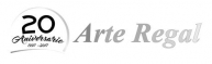 Arte Regal